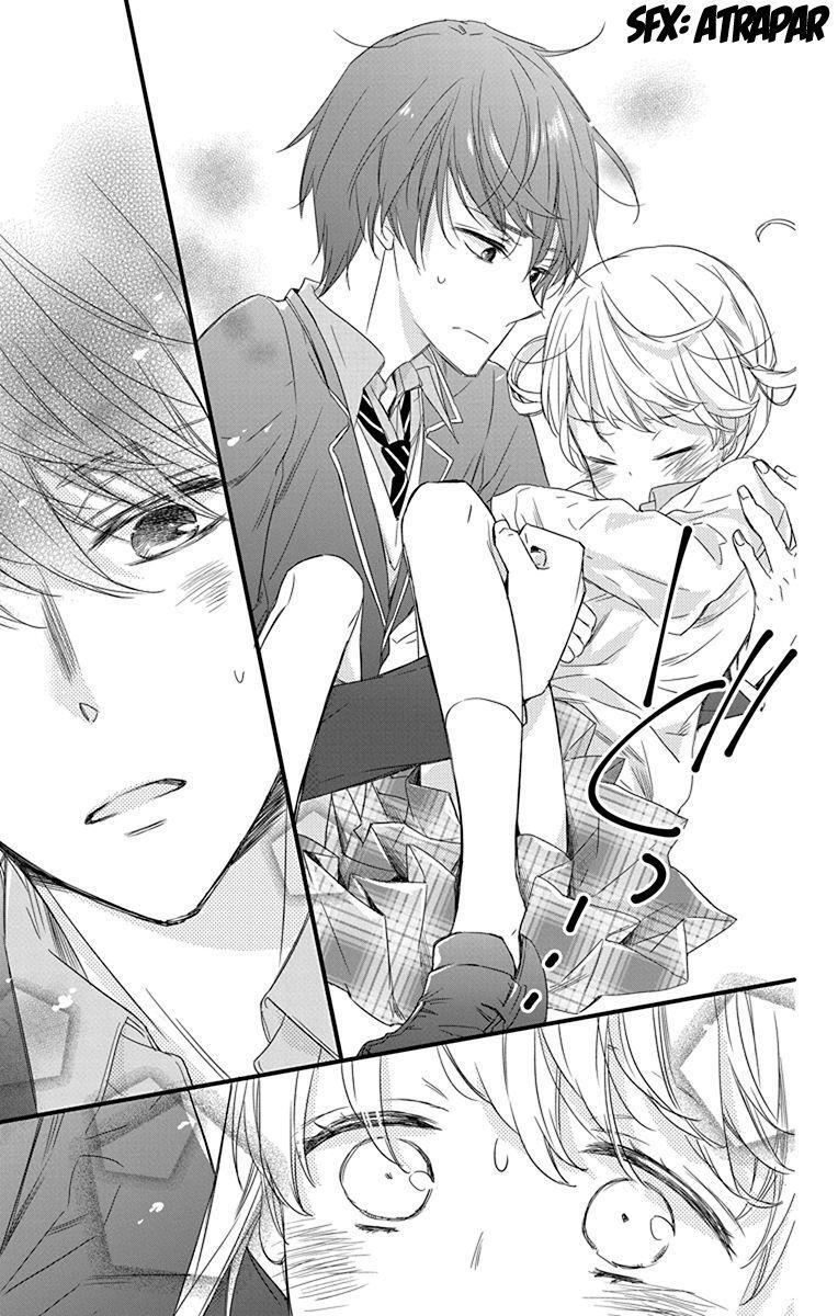 Capitulo 1 page 37