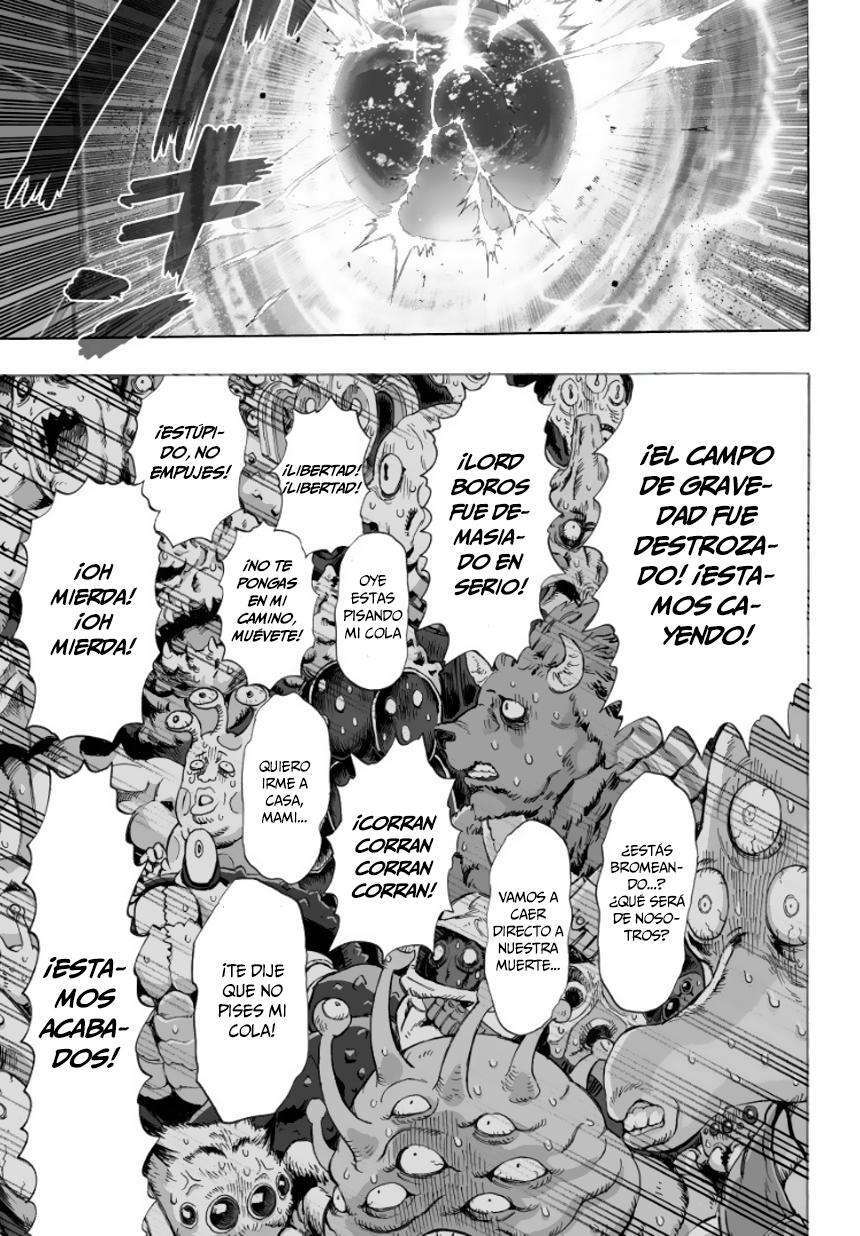 Capitulo 47 page 32