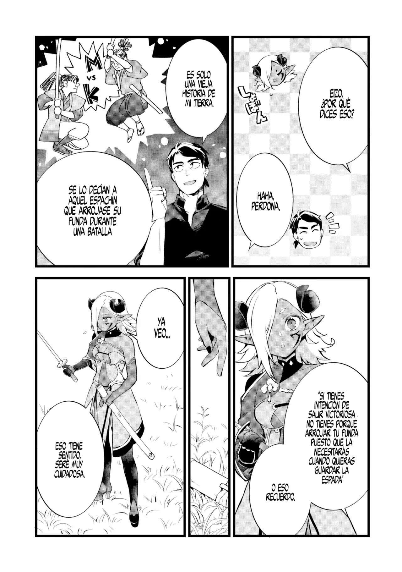 Capitulo 25 page 12