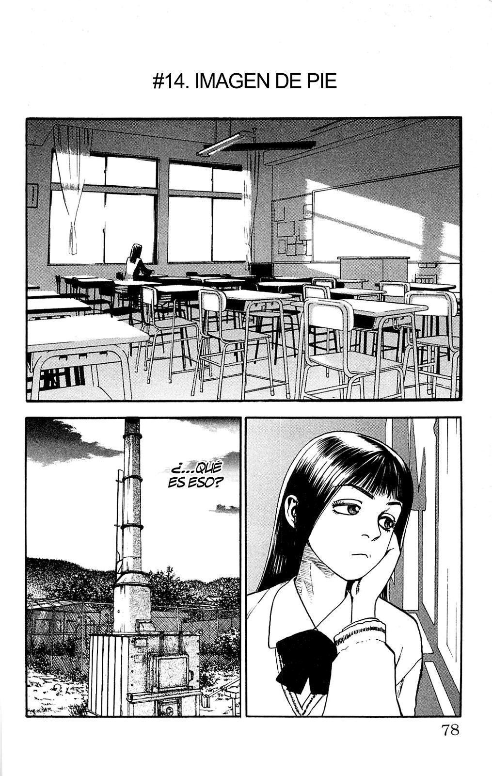 Capitulo 14 page 1