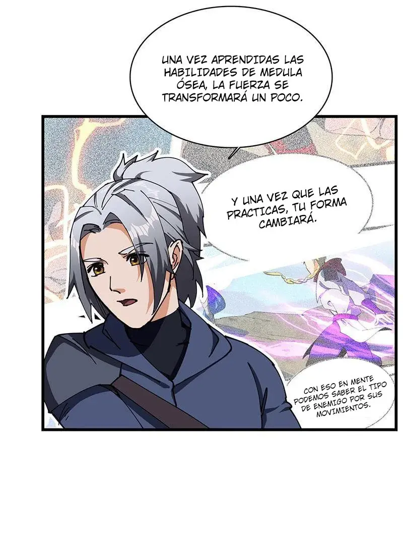 Capitulo 35 page 3