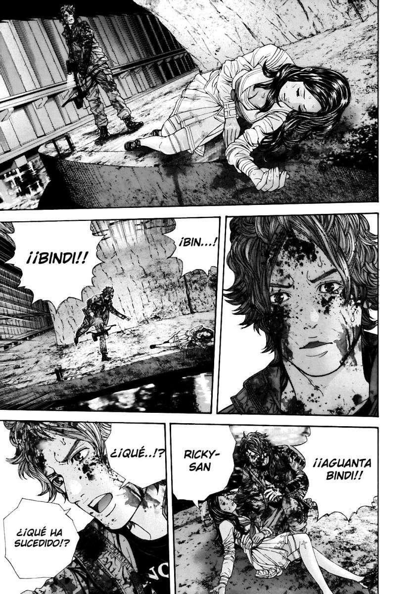 Capitulo 10 page 18
