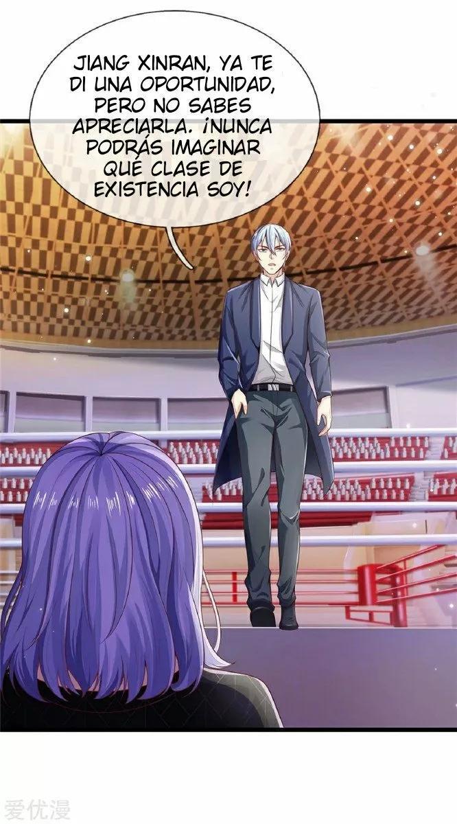 Capitulo 276 page 4