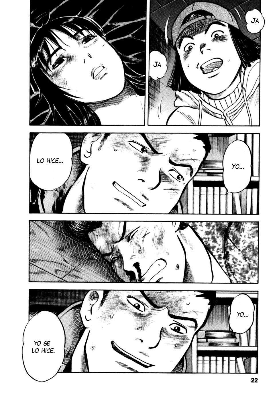 Capitulo 9 page 22