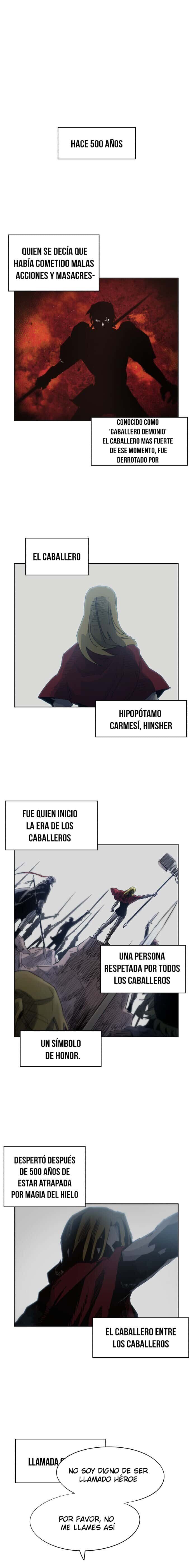 Capitulo 112 page 2