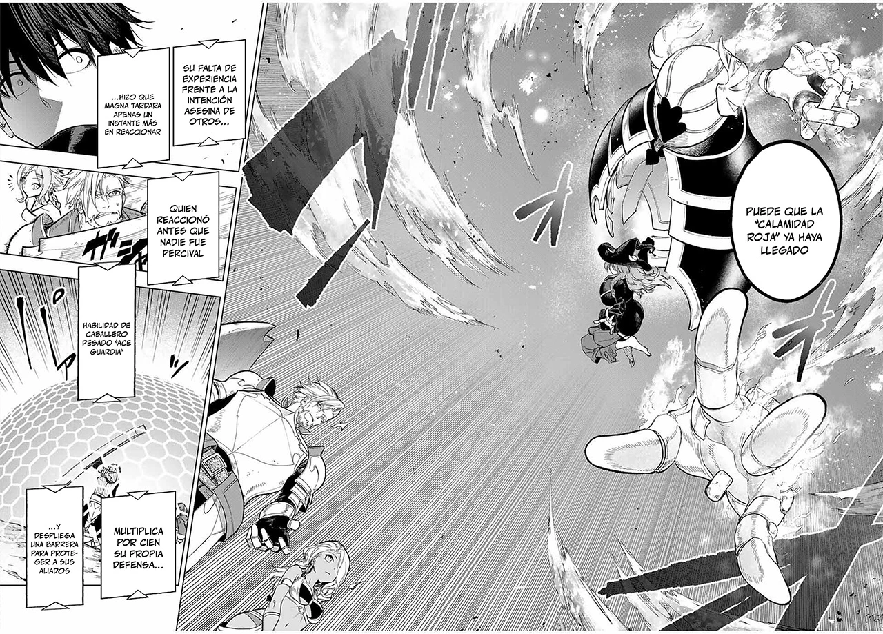 Capitulo 10 page 16