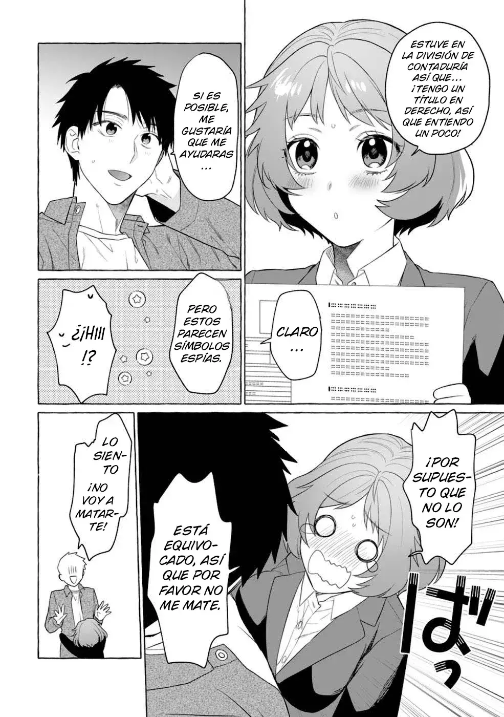 Capitulo 4 page 13