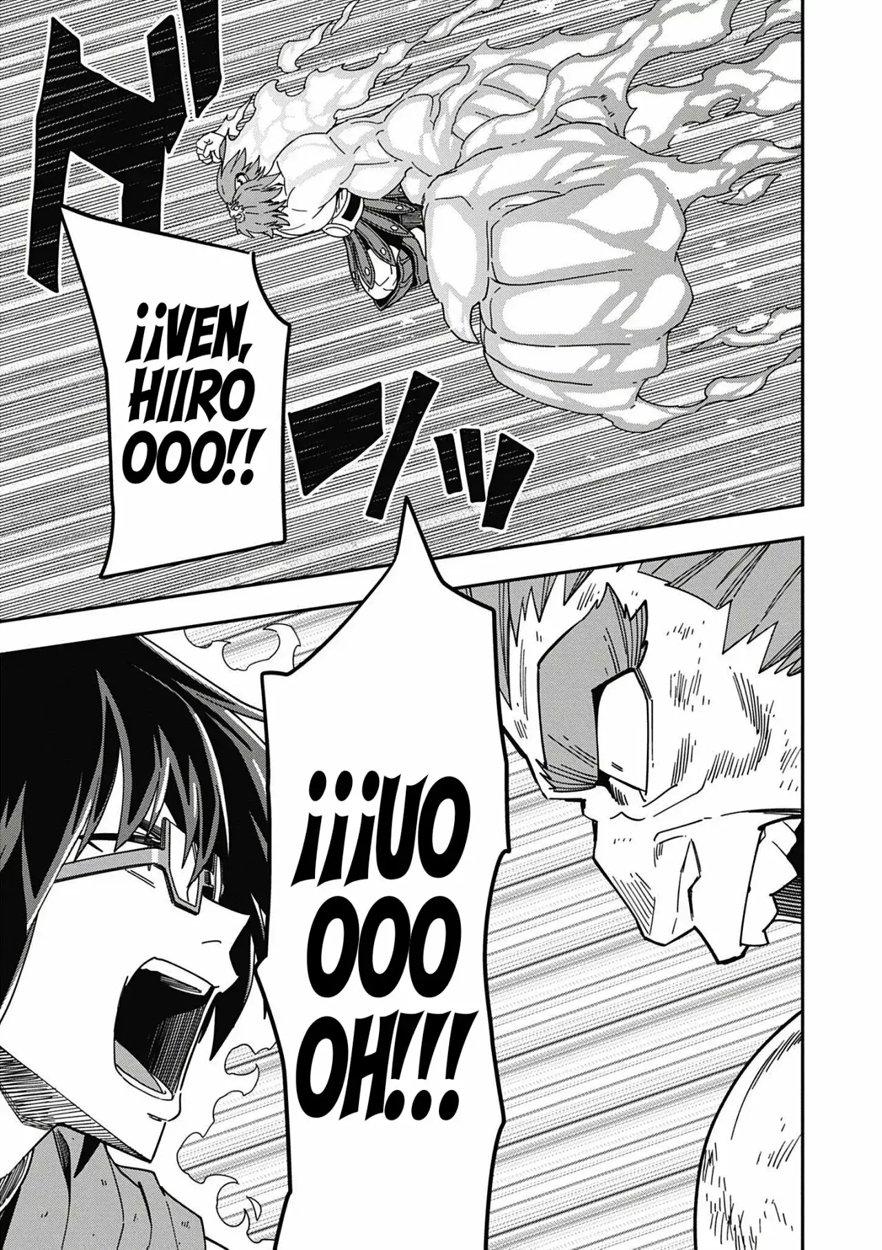 Capitulo 94 page 4
