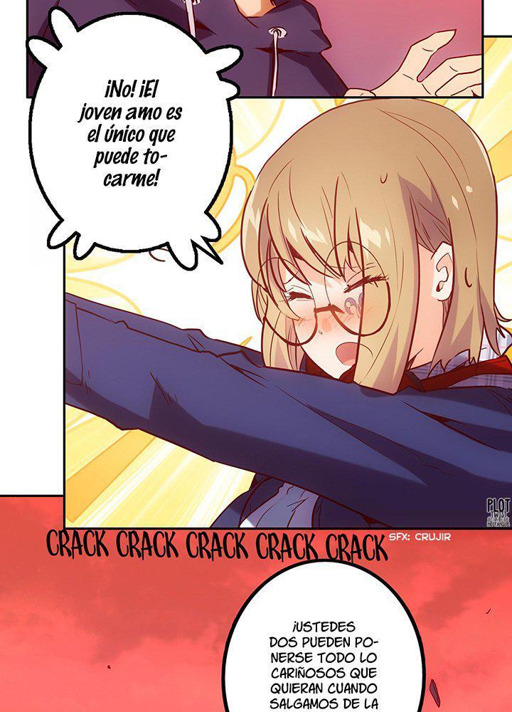Capitulo 35 page 6