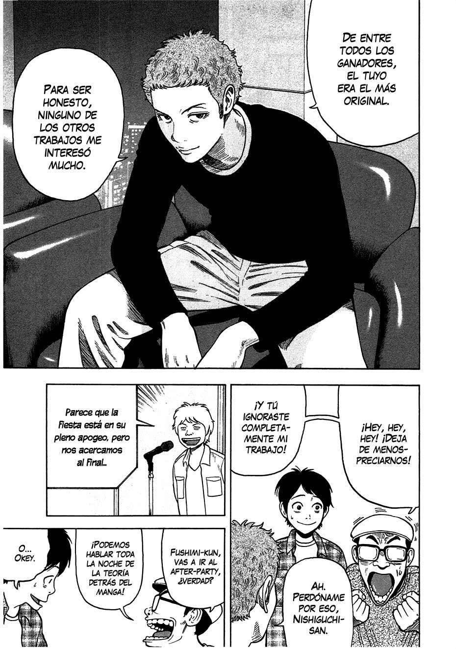 Capitulo 4 page 16
