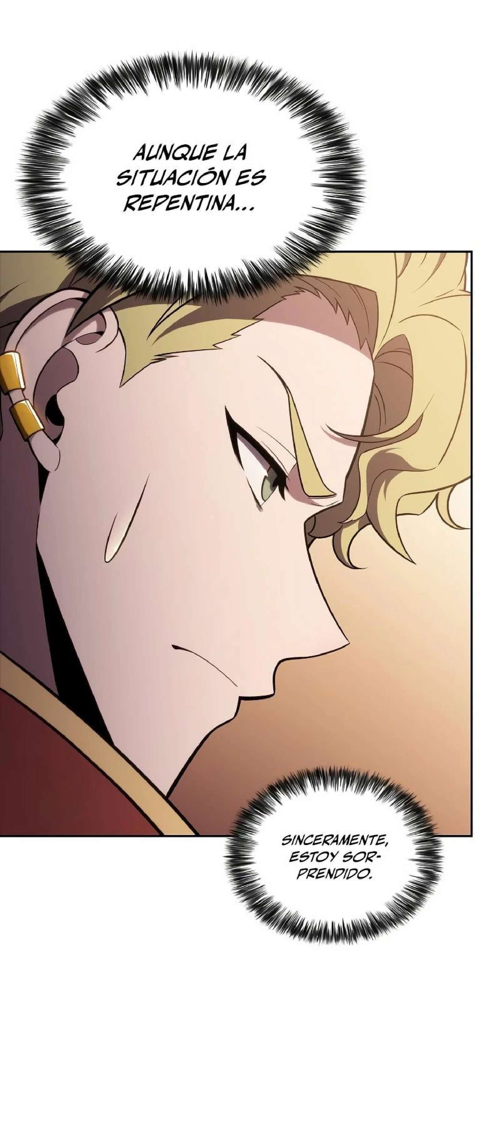 Capitulo 143 page 40