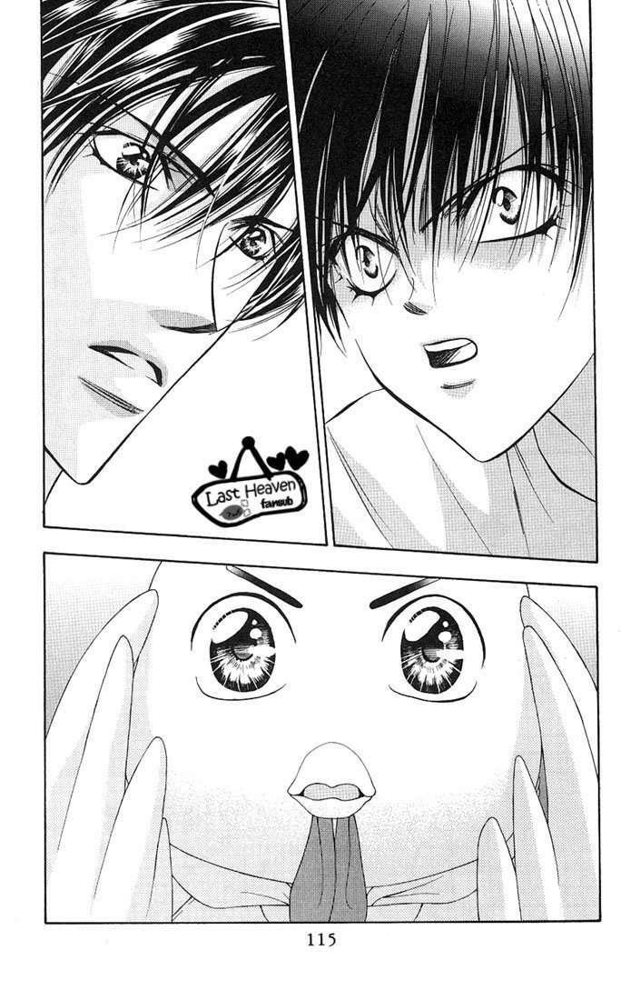 Capitulo 64 page 20