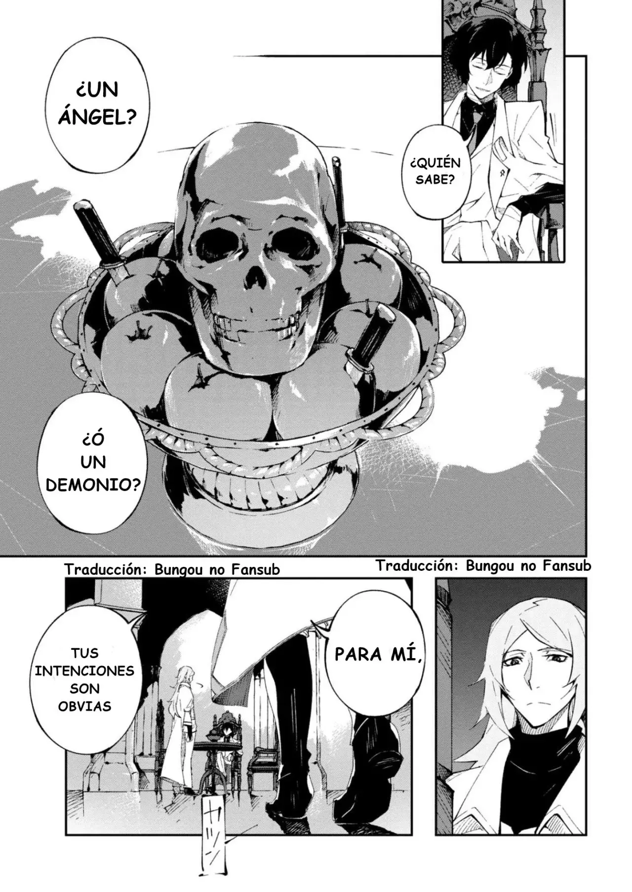 Capitulo 4 page 13