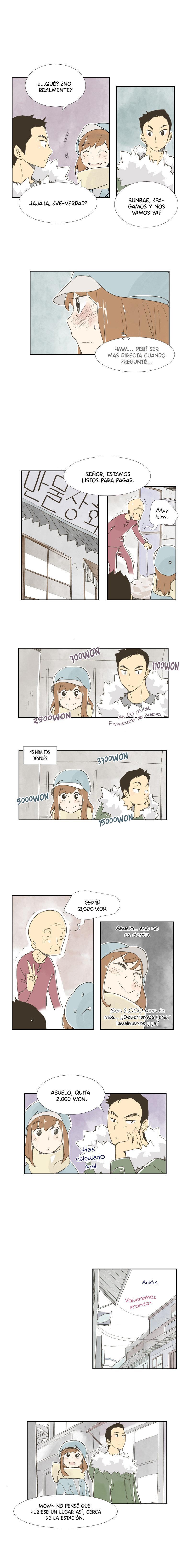 Capitulo 8 page 6