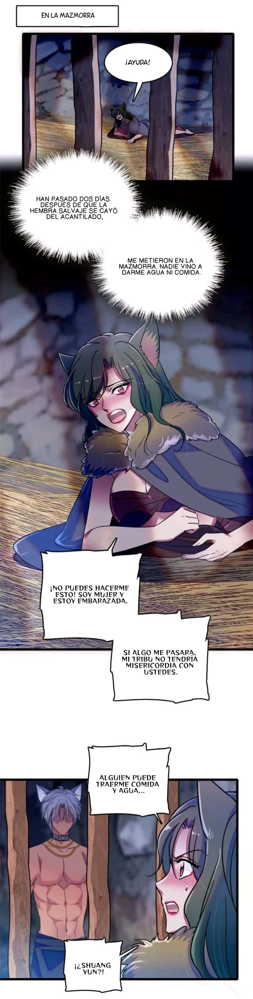 Capitulo 49 page 8
