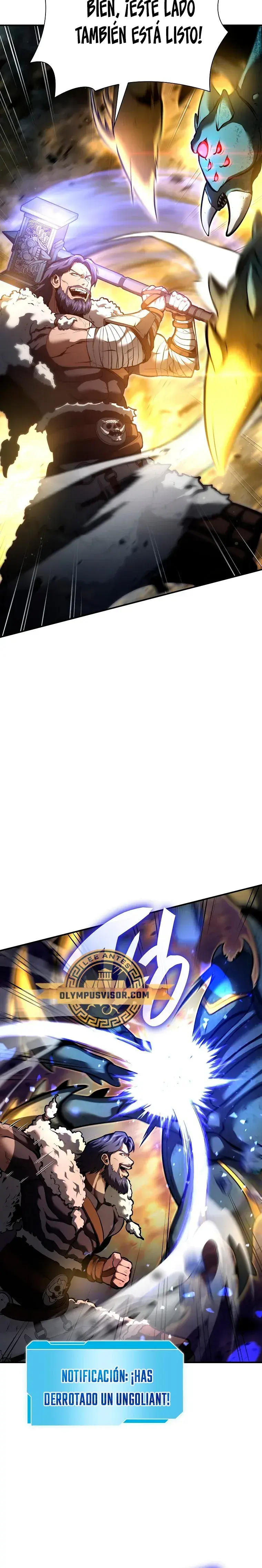 Capitulo 53 page 25