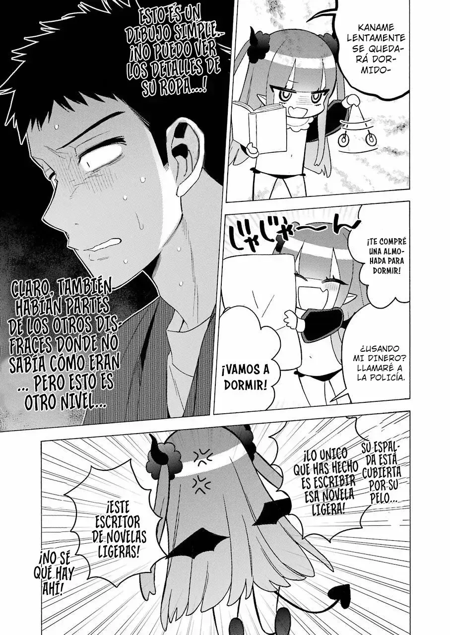 Capitulo 34 page 18