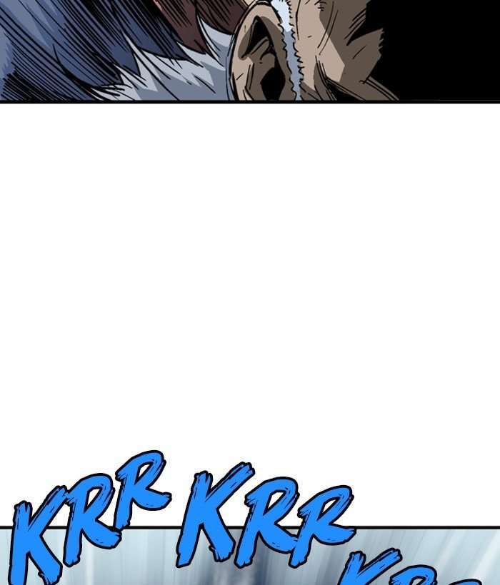 Capitulo 168 page 140