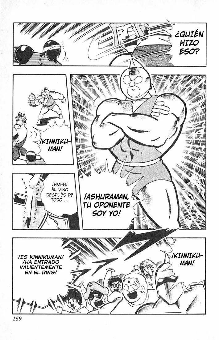 Capitulo 190 page 13