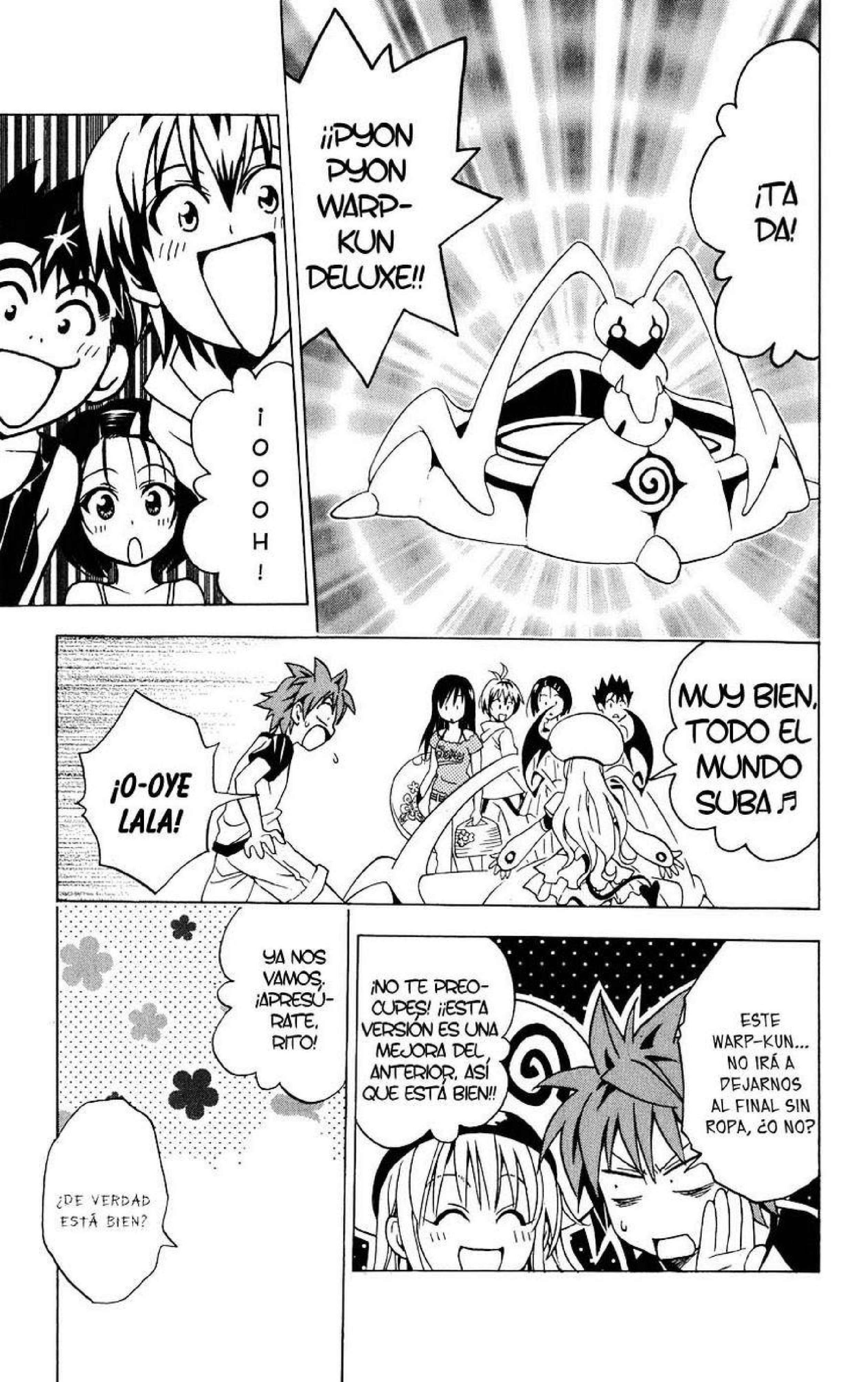 Capitulo 66 page 5
