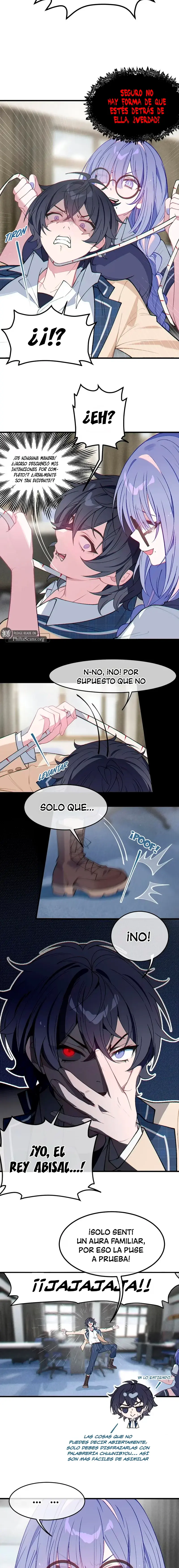 Capitulo 36 page 6