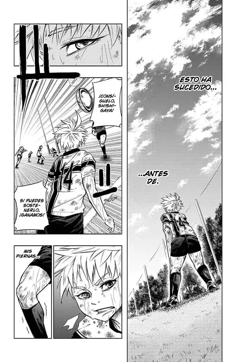 Capitulo 8 page 7
