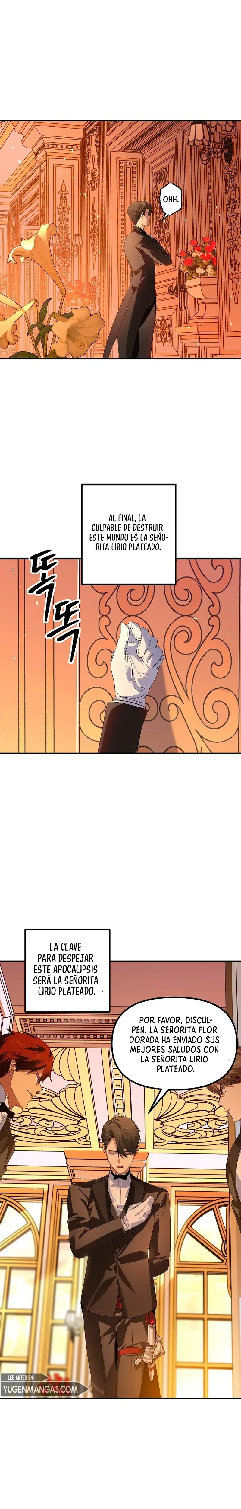 Capitulo 92 page 3