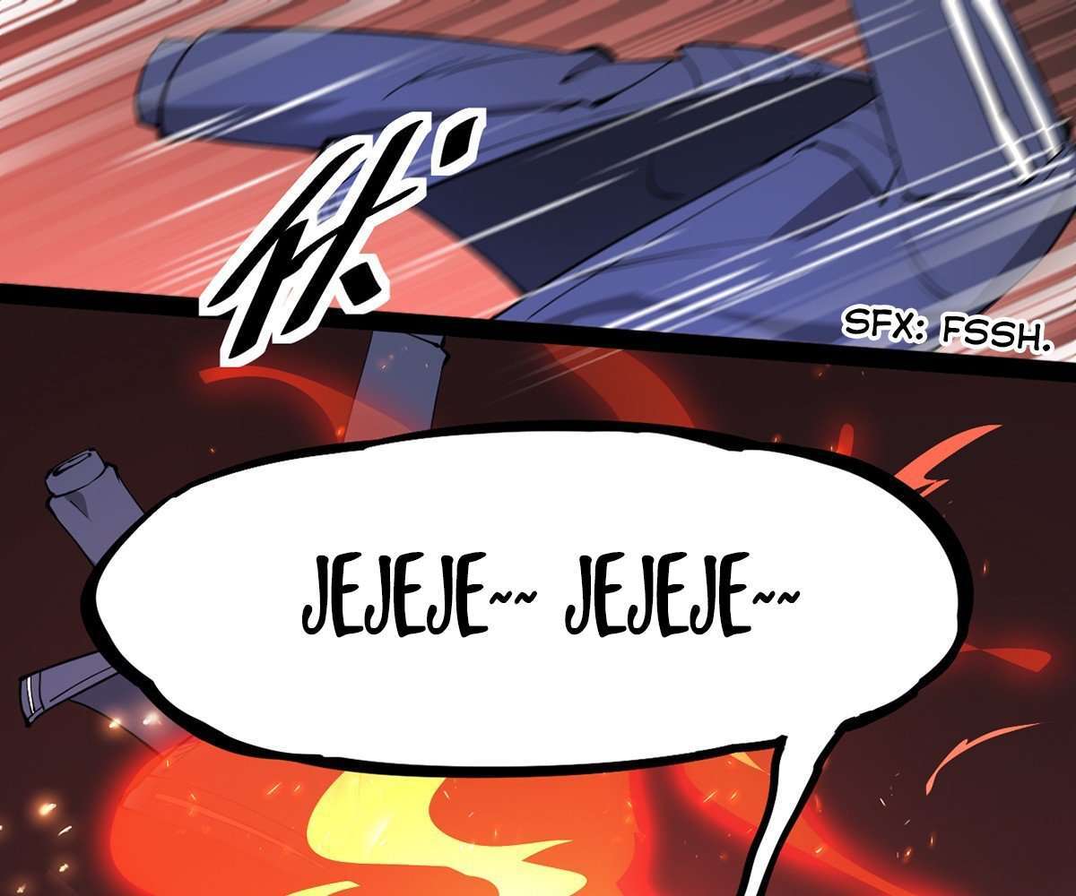 Capitulo 42 page 60