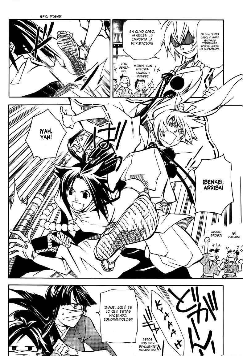 Capitulo 20 page 13