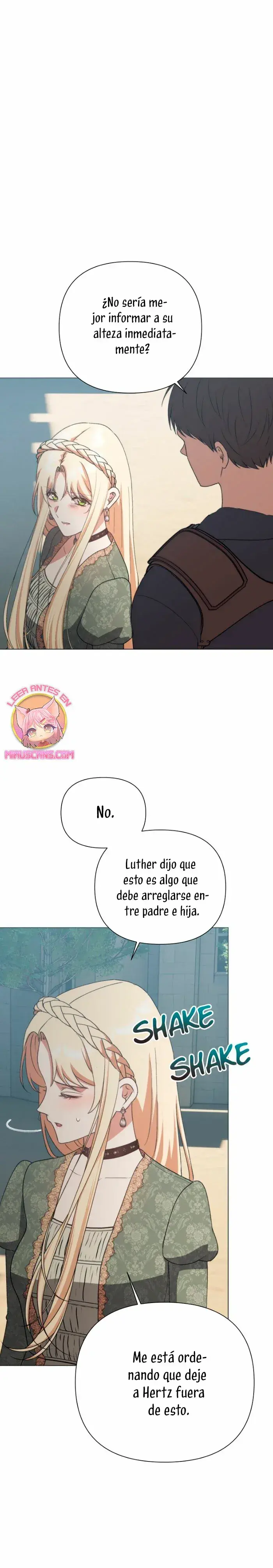 Capitulo 72 page 27