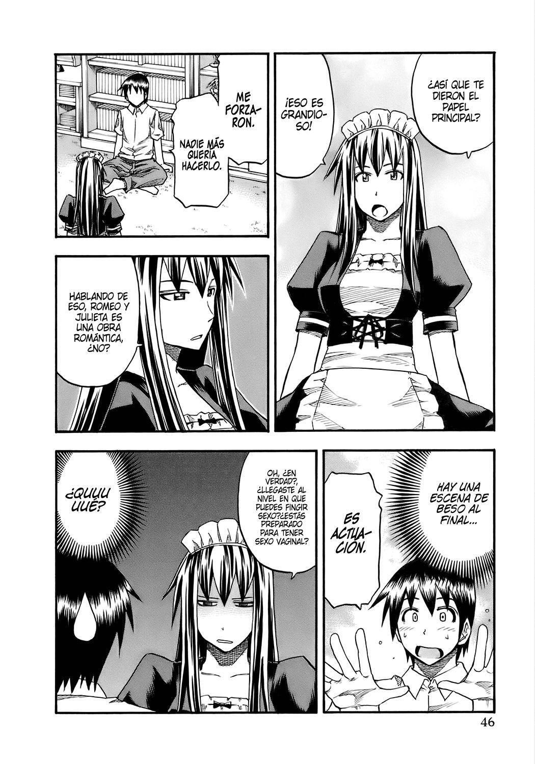 Capitulo 93 page 4