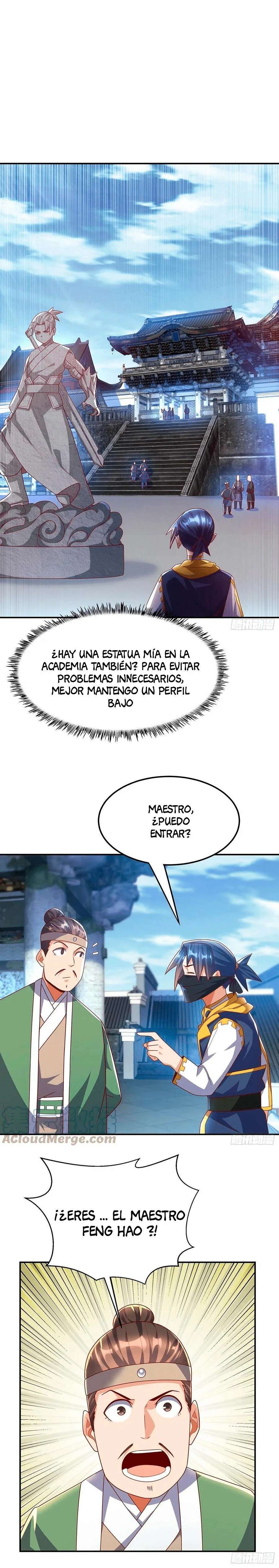 Capitulo 277 page 3
