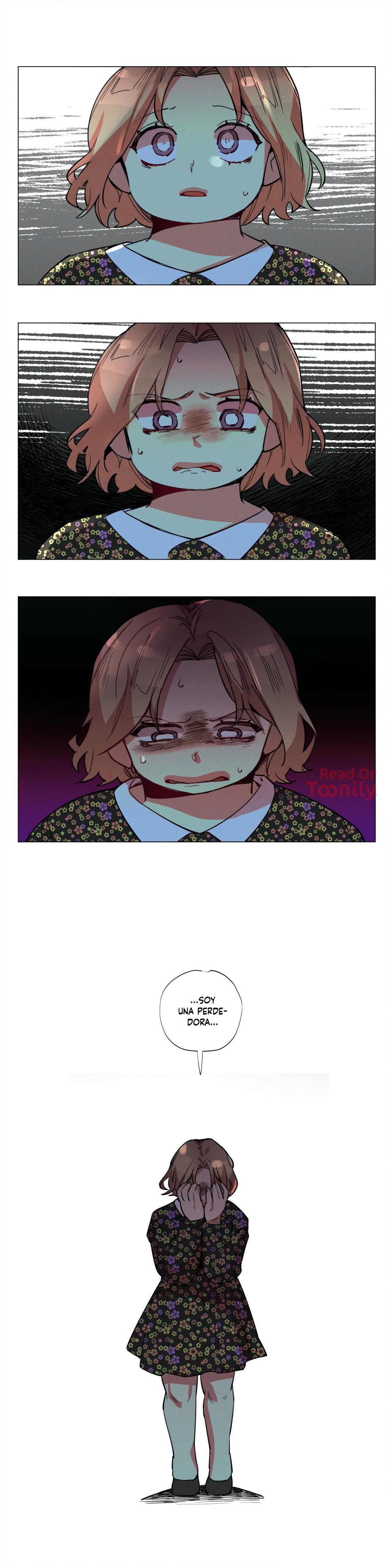 Capitulo 120 page 15