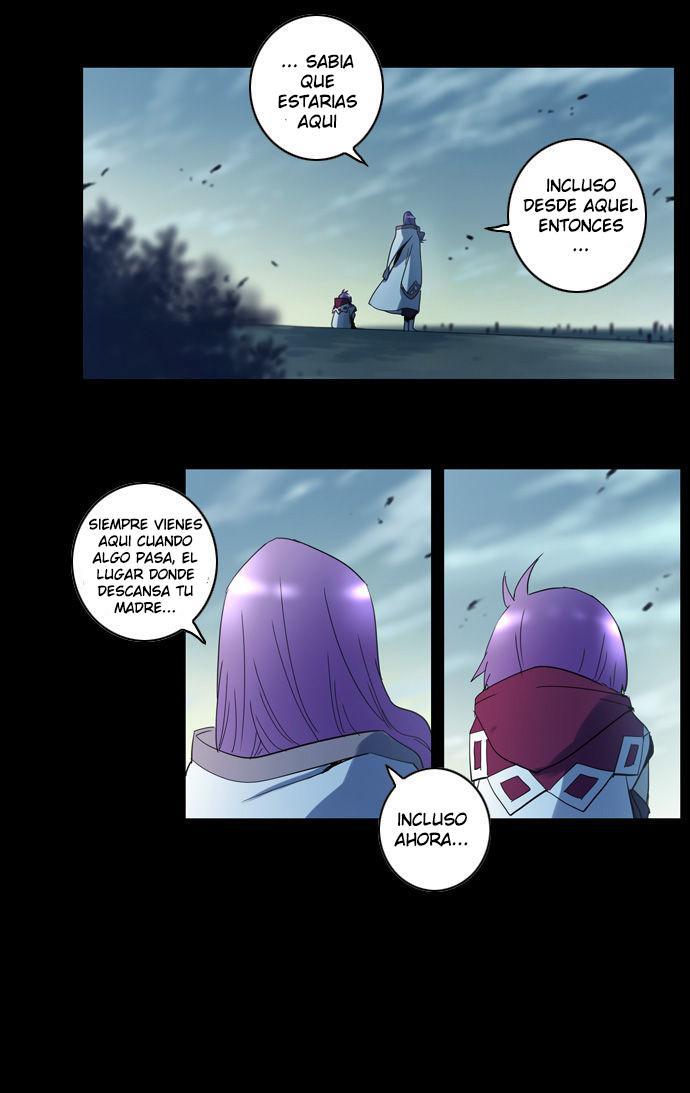 Capitulo 73 page 31