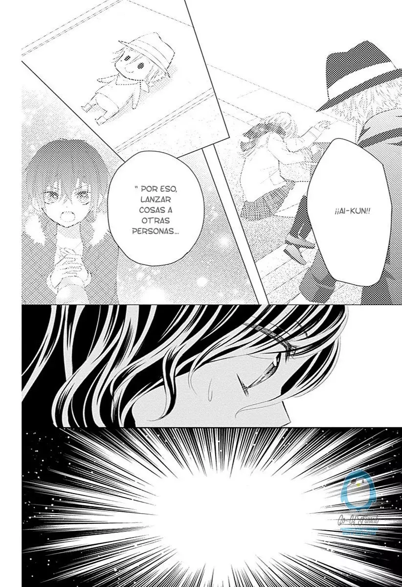 Capitulo 29 page 41