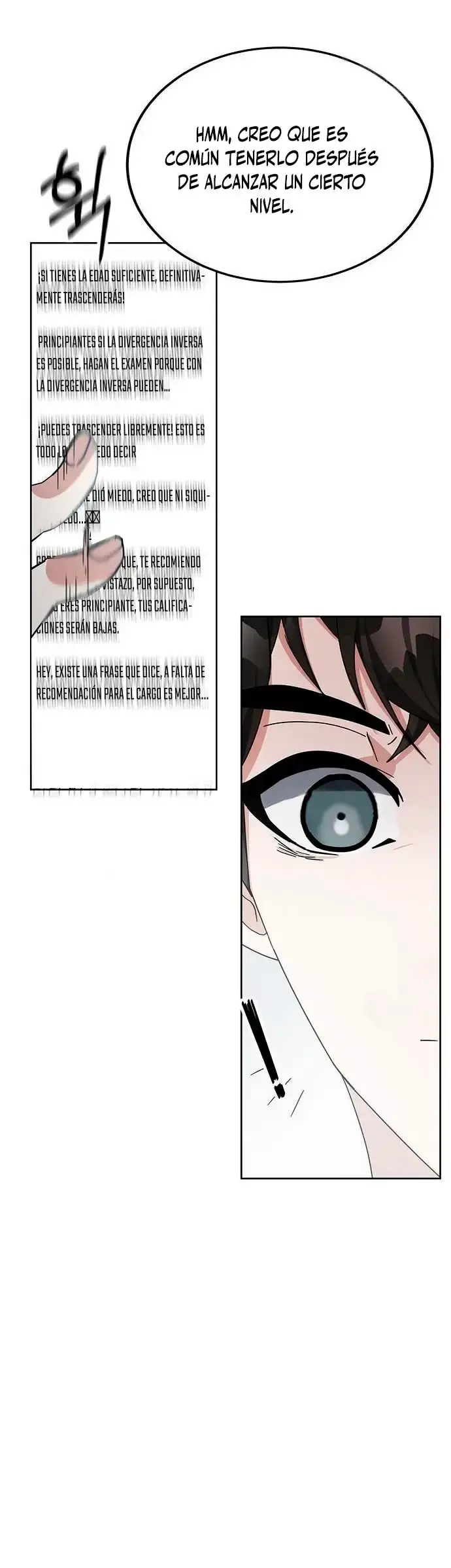 Capitulo 26 page 41