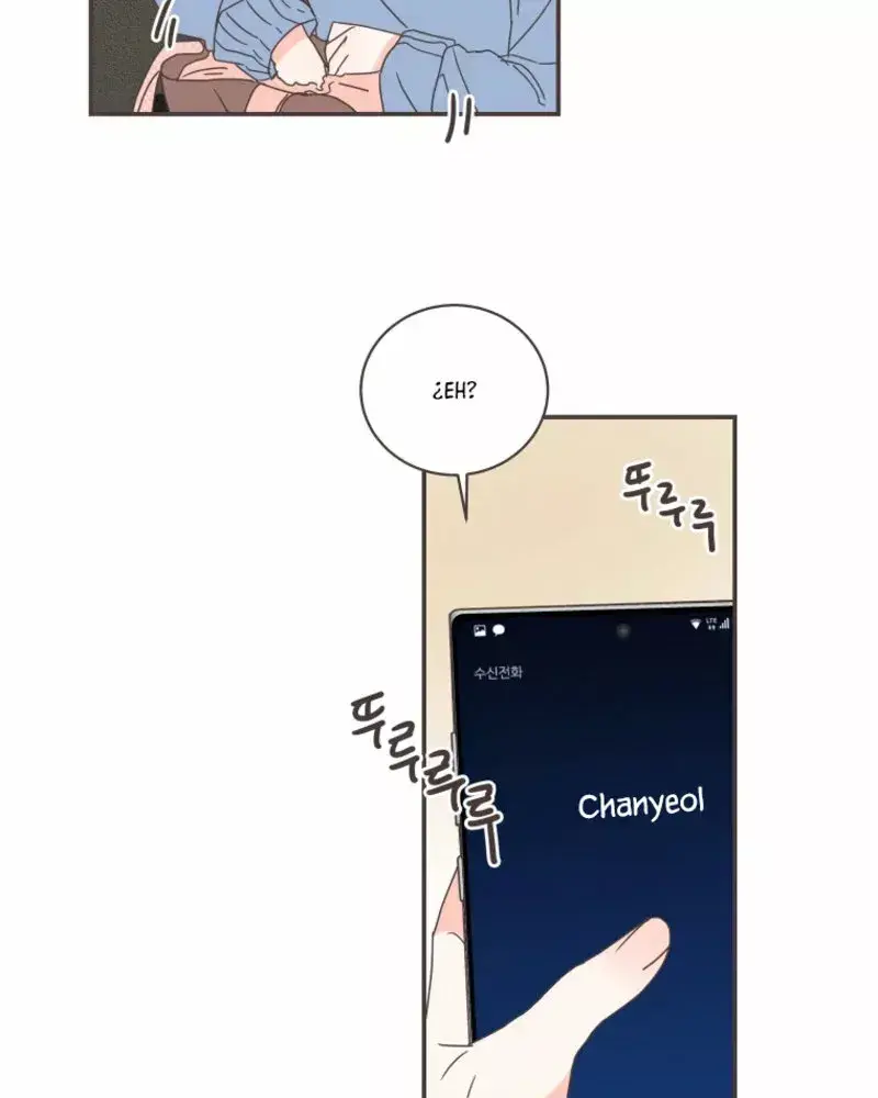 Capitulo 81 page 25
