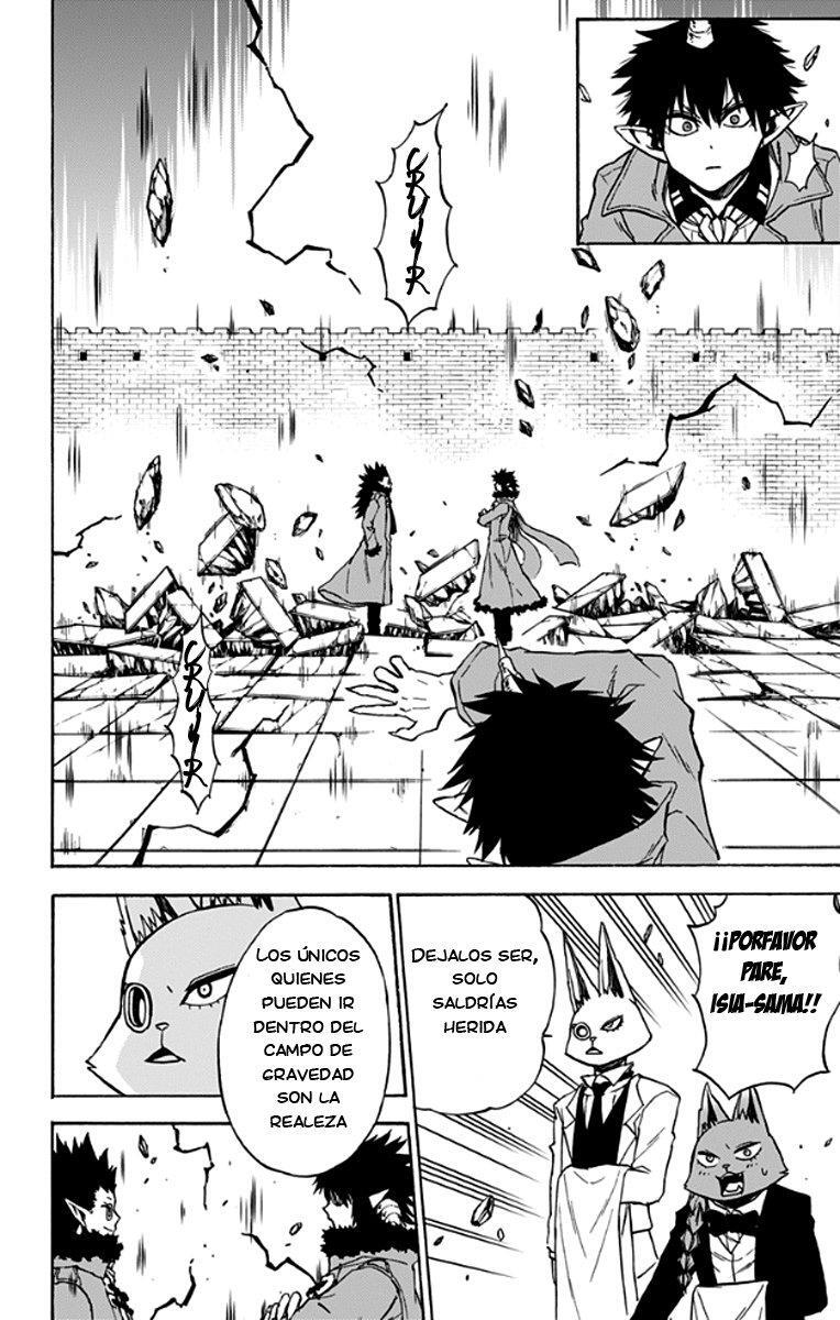 Capitulo 26 page 13