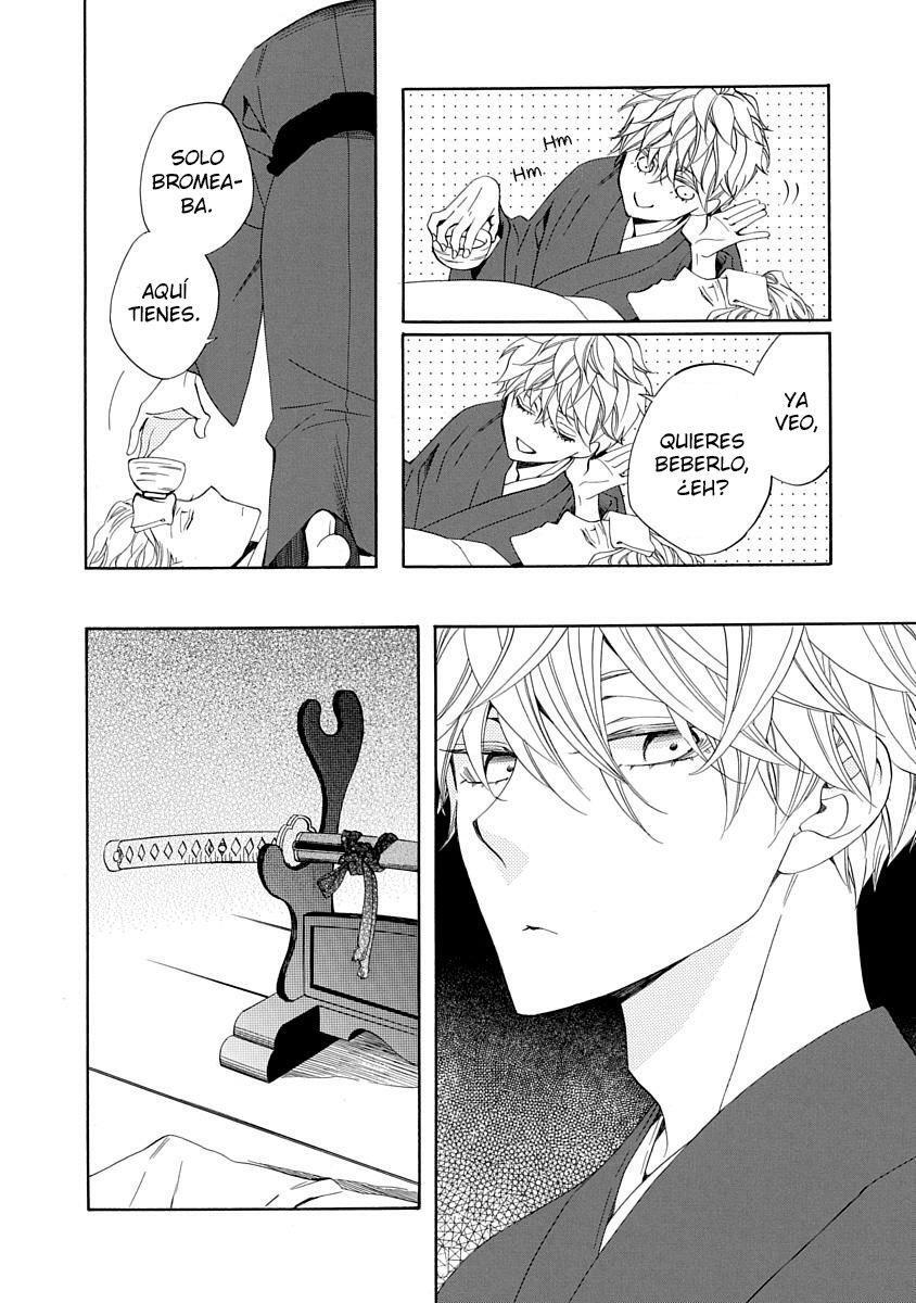 Capitulo 6 page 20