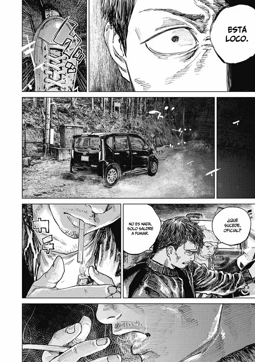 Capitulo 28 page 6