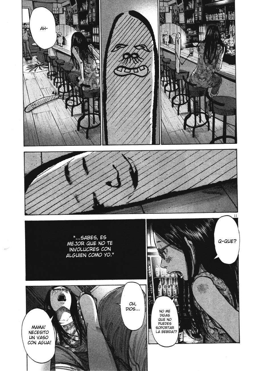 Capitulo 78 page 11