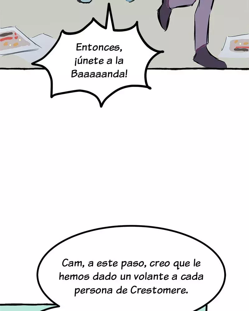 Capitulo 8 page 16