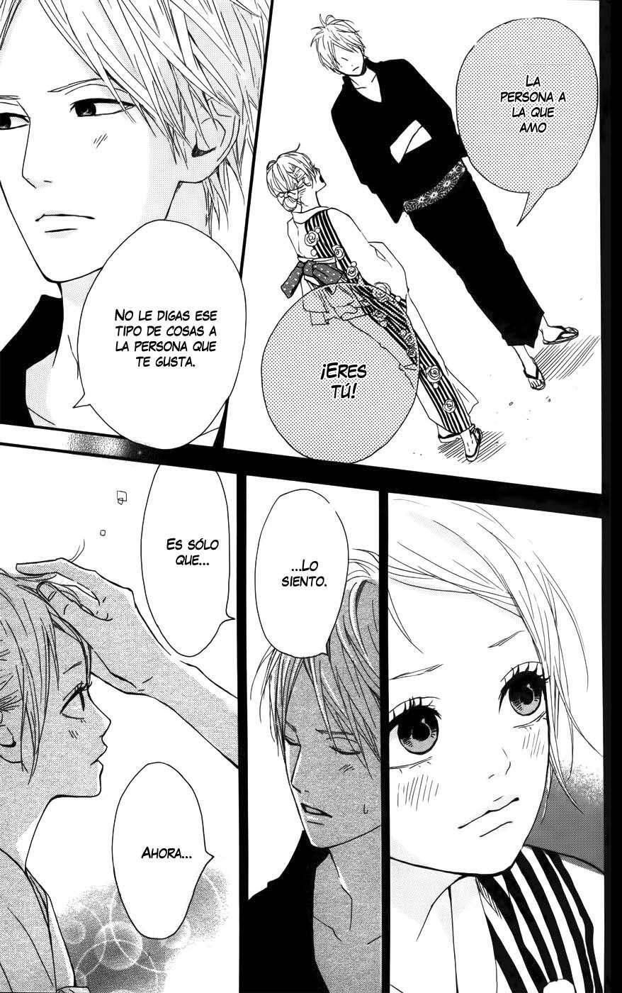 Capitulo 35 page 31