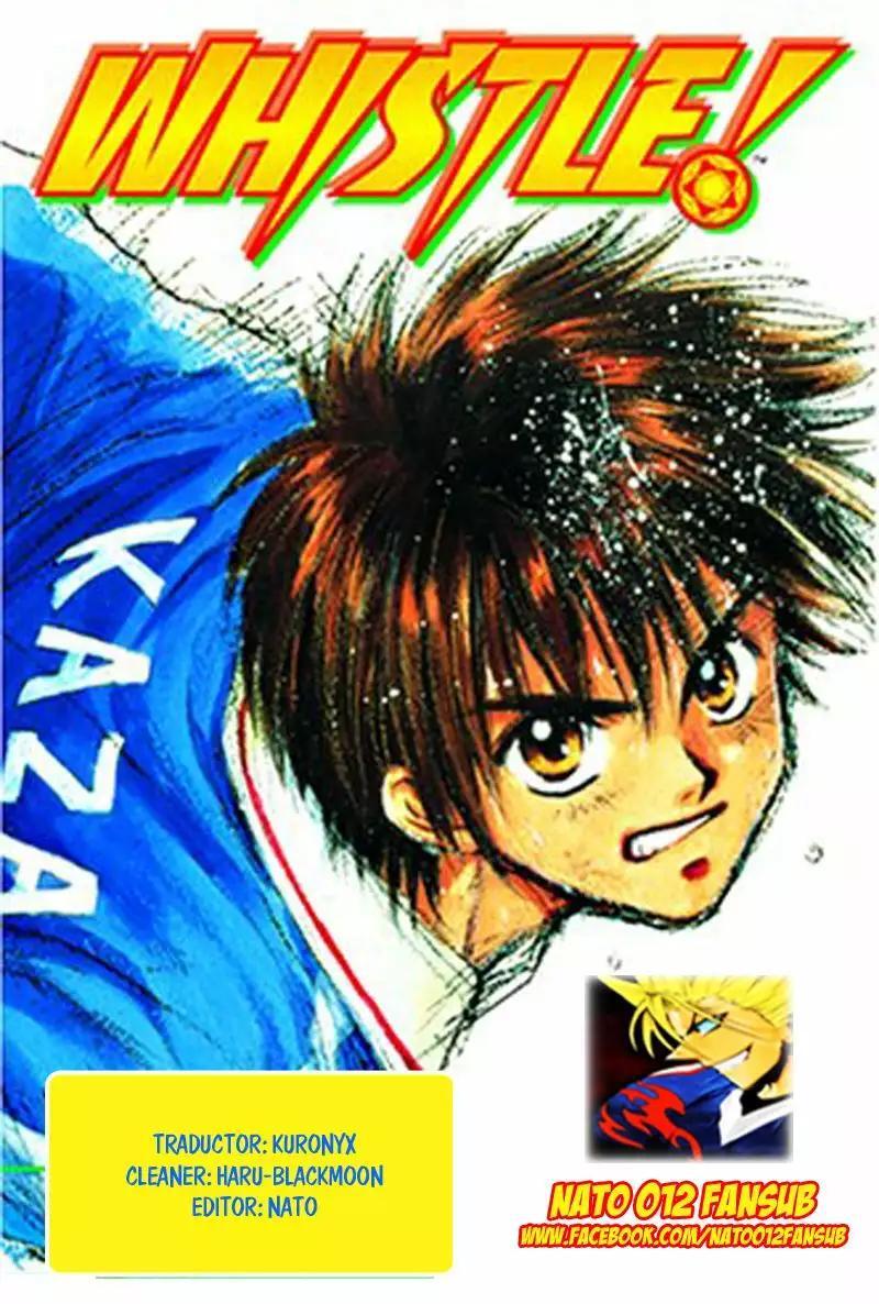 Capitulo 163 page 1