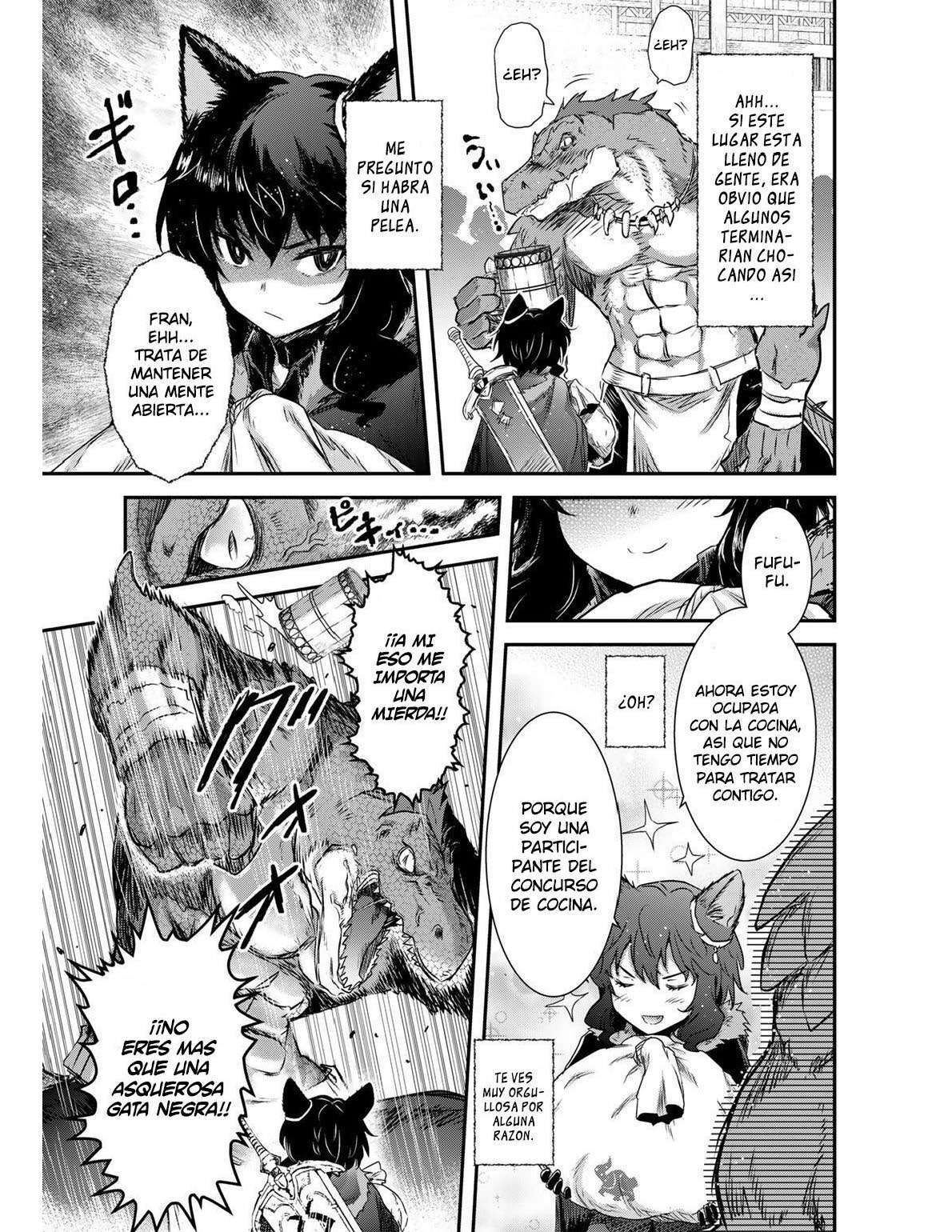 Capitulo 62 page 10