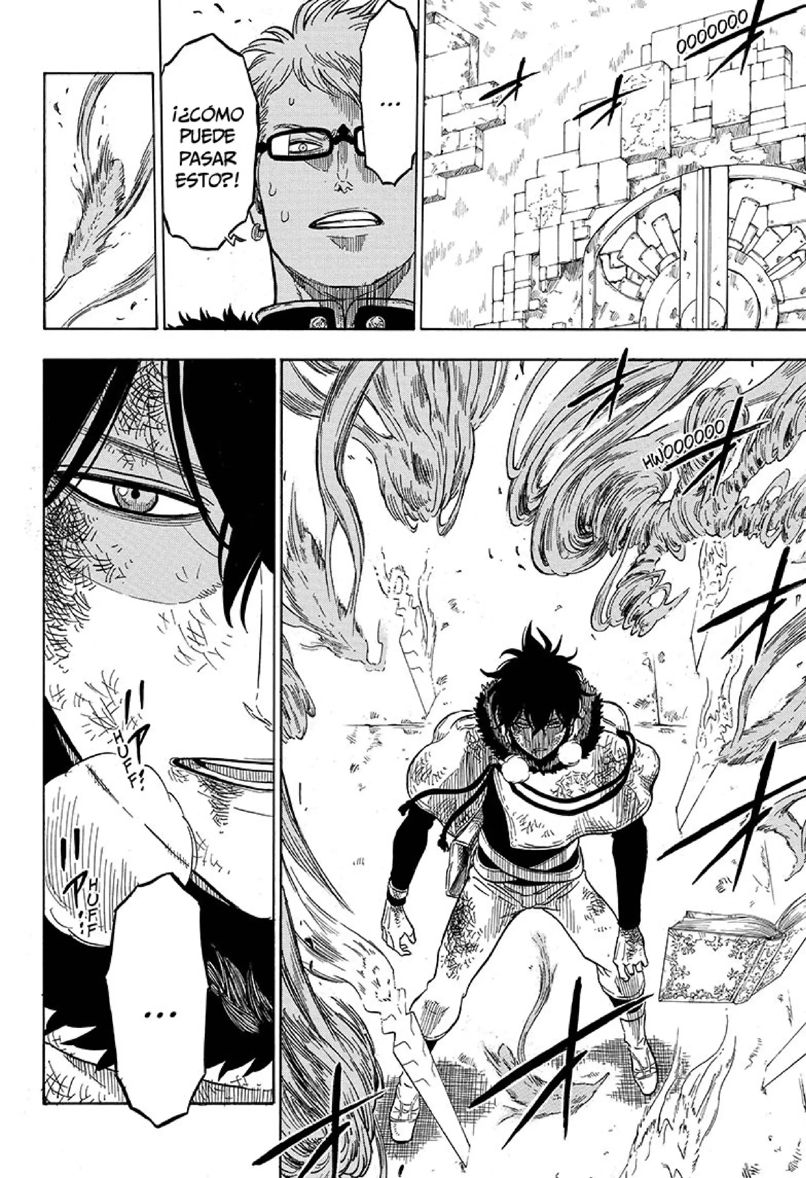 Capitulo 15 page 19