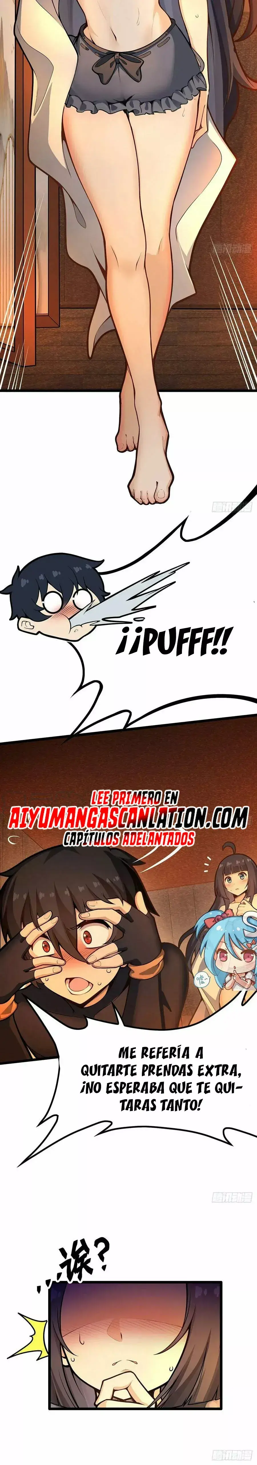 Capitulo 326 page 13
