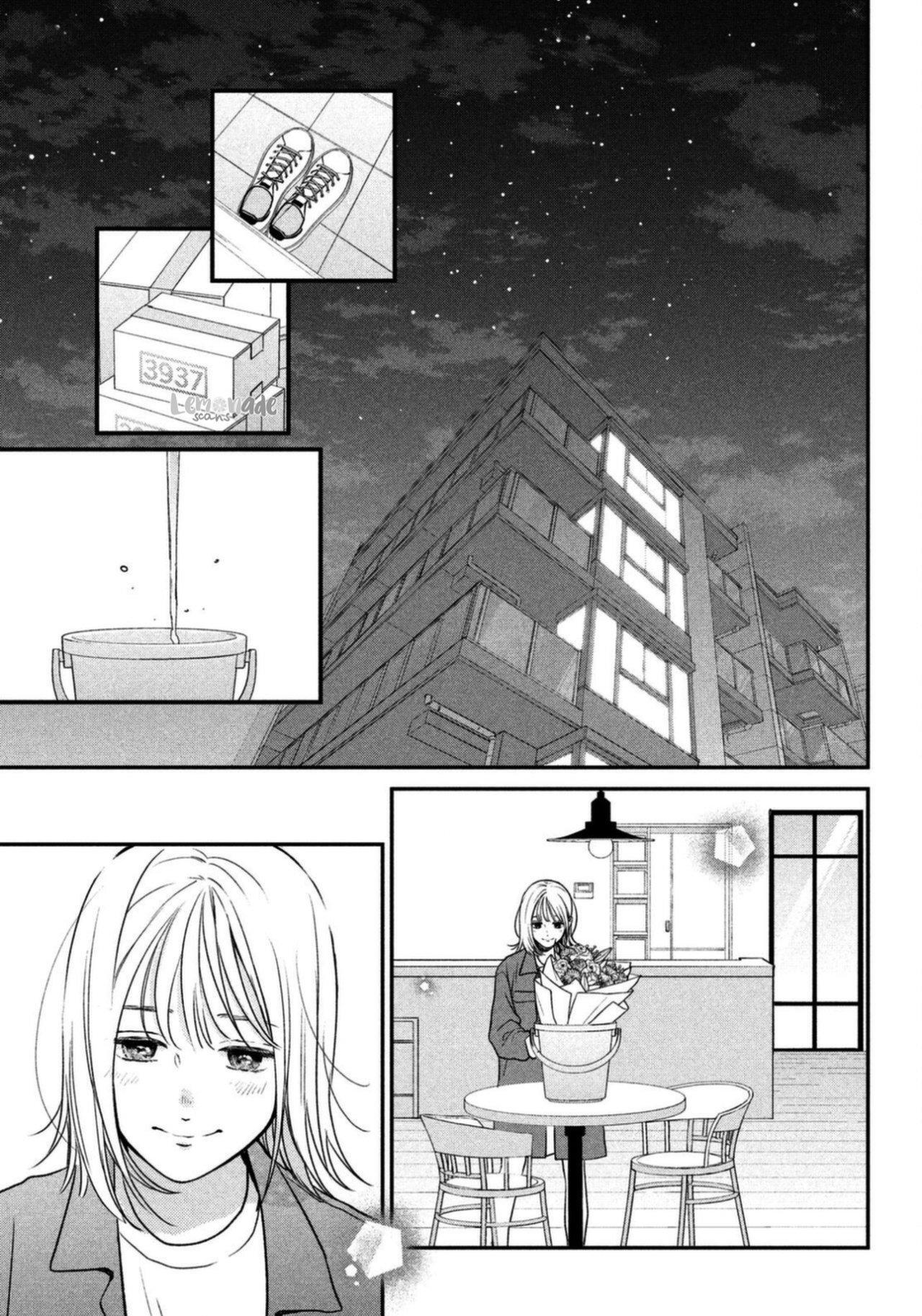 Capitulo 44 page 25