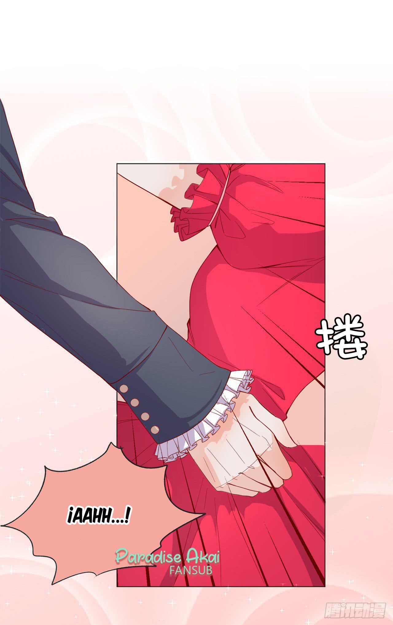 Capitulo 9 page 23