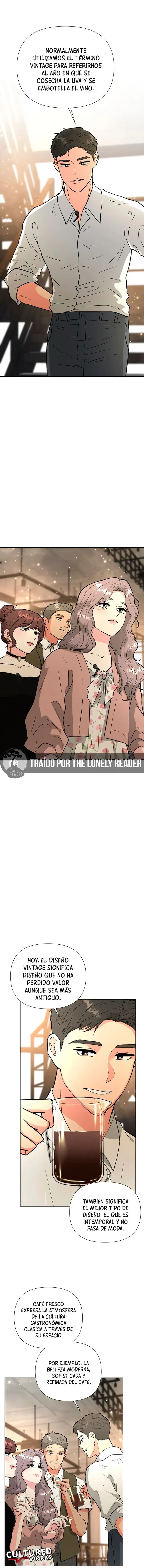 Capitulo 43 page 5